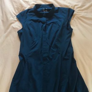 Arc’teryx Cala Dress